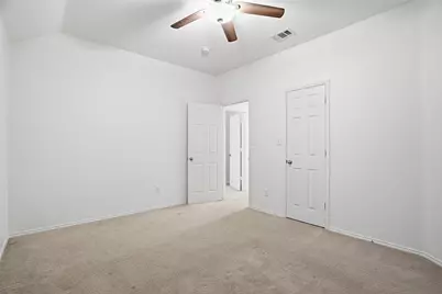 508 Lakeview Circle, Burleson, TX 76028 - Photo 24