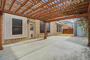 508 Lakeview Cir, Burleson, TX 76028 - Photo 34
