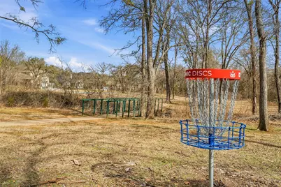 508 Lakeview Circle, Burleson, TX 76028 - Photo 38