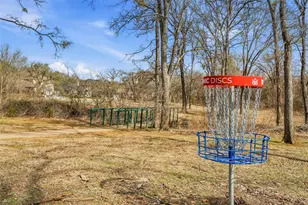 508 Lakeview Cir, Burleson, TX 76028 - Photo 38