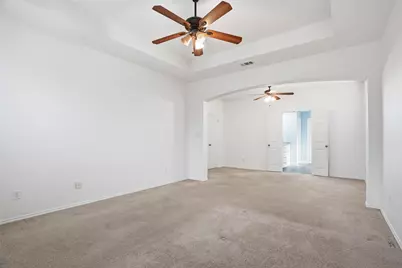 508 Lakeview Circle, Burleson, TX 76028 - Photo 16