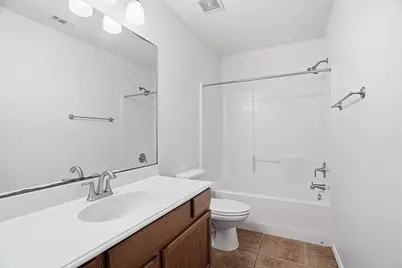 508 Lakeview Circle, Burleson, TX 76028 - Photo 22