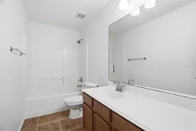 508 Lakeview Circle, Burleson, TX 76028 - Photo 28
