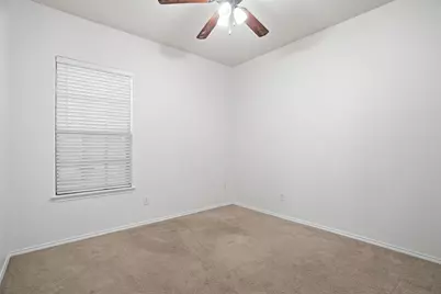 508 Lakeview Circle, Burleson, TX 76028 - Photo 28
