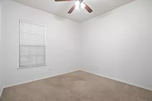 508 Lakeview Cir, Burleson, TX 76028 - Photo 28