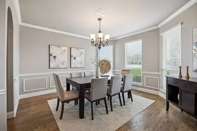 14264 Paterson, Talty, TX 75126 - Photo 6