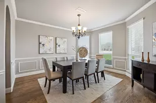 14264 Paterson, Talty, TX 75126 - Photo 6