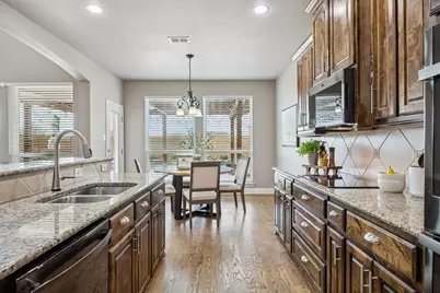 14264 Paterson, Talty, TX 75126 - Photo 12