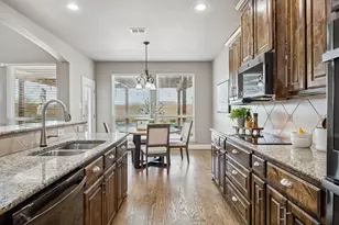 14264 Paterson, Talty, TX 75126 - Photo 12