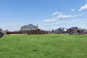 14264 Paterson, Talty, TX 75126 - Photo 38