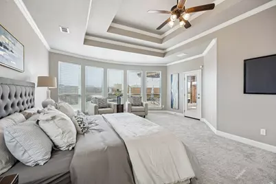 14264 Paterson, Talty, TX 75126 - Photo 16