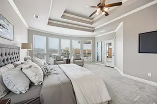 14264 Paterson, Talty, TX 75126 - Photo 16