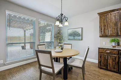 14264 Paterson, Talty, TX 75126 - Photo 14