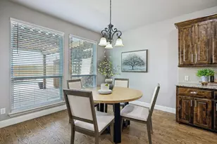 14264 Paterson, Talty, TX 75126 - Photo 14