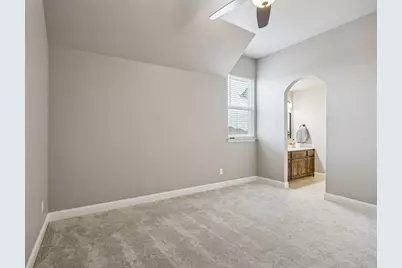 14264 Paterson, Talty, TX 75126 - Photo 28