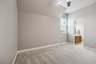 14264 Paterson, Talty, TX 75126 - Photo 28