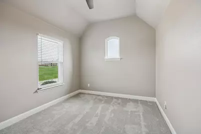 14264 Paterson, Talty, TX 75126 - Photo 22