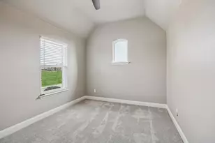 14264 Paterson, Talty, TX 75126 - Photo 22