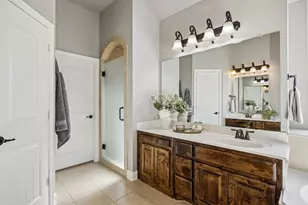 14264 Paterson, Talty, TX 75126 - Photo 20