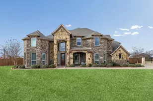 14264 Paterson, Talty, TX 75126 - Photo 1