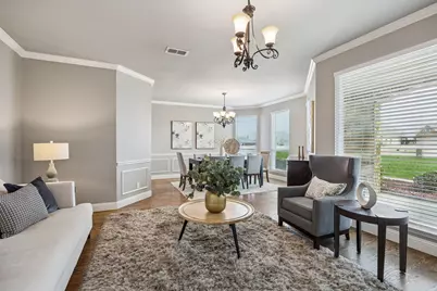 14264 Paterson, Talty, TX 75126 - Photo 4