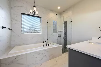 108 Red Eagle Court, Weatherford, TX 76087 - Photo 20