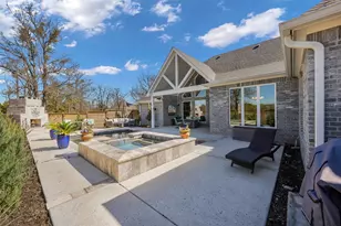 108 Red Eagle Ct, Weatherford, TX 76087 - Photo 26