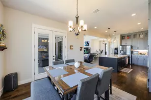 108 Red Eagle Ct, Weatherford, TX 76087 - Photo 12