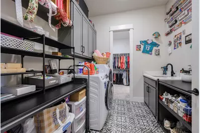 108 Red Eagle Court, Weatherford, TX 76087 - Photo 14