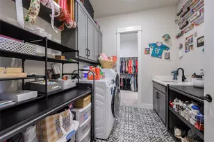 108 Red Eagle Ct, Weatherford, TX 76087 - Photo 14