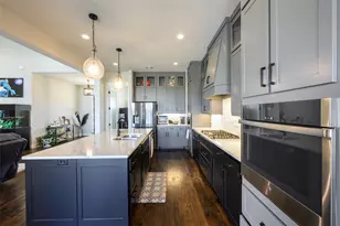 108 Red Eagle Ct, Weatherford, TX 76087 - Photo 10