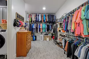 108 Red Eagle Ct, Weatherford, TX 76087 - Photo 18