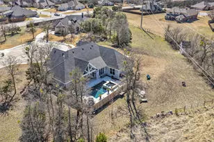 108 Red Eagle Ct, Weatherford, TX 76087 - Photo 30