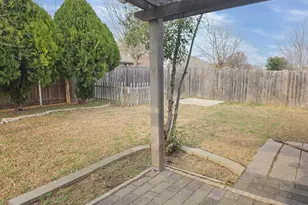 2021 Lake Trail Dr, Heartland, TX 75126 - Photo 10