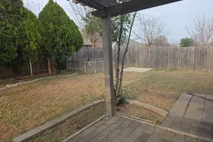 2021 Lake Trail Dr, Heartland, TX 75126 - Photo 12