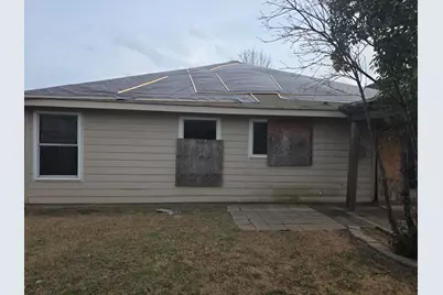 2021 Lake Trail Drive, Heartland, TX 75126 - Photo 2