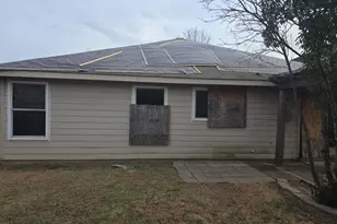 2021 Lake Trail Dr, Heartland, TX 75126 - Photo 2