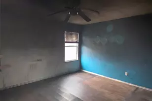 2021 Lake Trail Dr, Heartland, TX 75126 - Photo 6