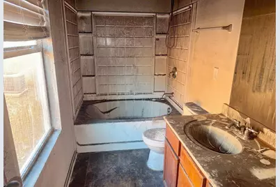 2021 Lake Trail Drive, Heartland, TX 75126 - Photo 4