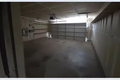 2021 Lake Trail Drive, Heartland, TX 75126 - Photo 10