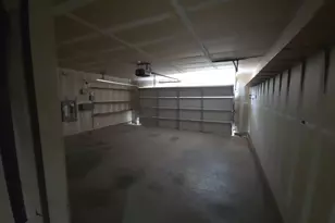 2021 Lake Trail Dr, Heartland, TX 75126 - Photo 10