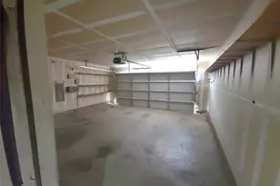 2021 Lake Trail Dr, Heartland, TX 75126 - Photo 8