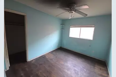 2021 Lake Trail Drive, Heartland, TX 75126 - Photo 8