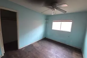 2021 Lake Trail Dr, Heartland, TX 75126 - Photo 8