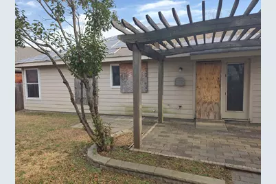 2021 Lake Trail Drive, Heartland, TX 75126 - Photo 2