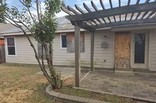 2021 Lake Trail Dr, Heartland, TX 75126 - Photo 2