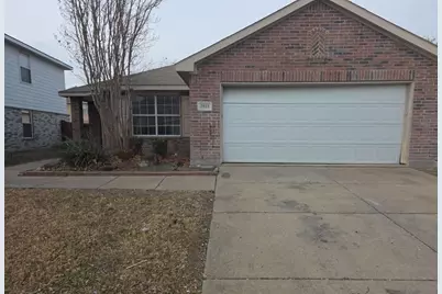 2021 Lake Trail Drive, Heartland, TX 75126 - Photo 1