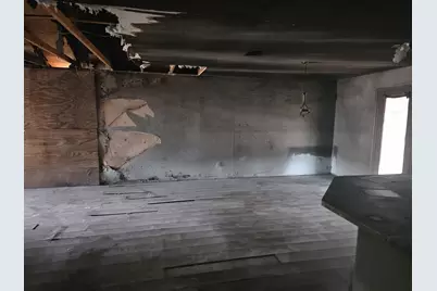 2021 Lake Trail Drive, Heartland, TX 75126 - Photo 6