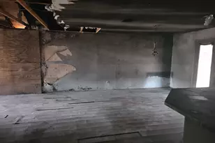 2021 Lake Trail Dr, Heartland, TX 75126 - Photo 6