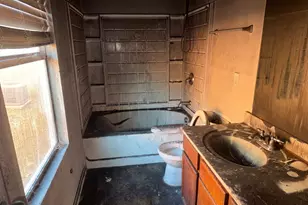 2021 Lake Trail Dr, Heartland, TX 75126 - Photo 4